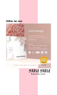 （分類：）位於 。 由 mmmayma 提交（商品編號 1003056361，圖片 1）。簡介： 。