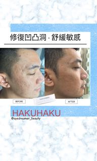 （分類：）位於 。 由 mmmayma 提交（商品編號 1003056889，圖片 1）。簡介： 。