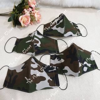 (Category: ) located in . Submitted by themagiccloset (Listing ID 279452646, Image 1). Description: .