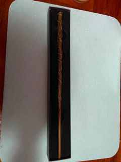 （分類：）位於 。 由 charmainecho_0v0 提交（商品編號 1002905844，圖片 1）。簡介： 。