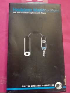 (Category: ) located in . Submitted by d.lelis (Listing ID 1002912446, Image 1). Description: .