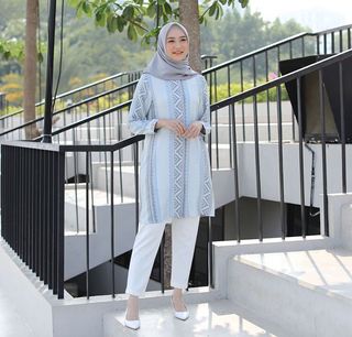 (Kategori: ) berada di . Dikirim oleh ariends (ID iklan 1002984861, Gambar 1). Deskripsi: .