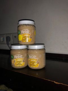 (Kategori: ) berada di . Dikirim oleh cresential (ID iklan 1002984510, Gambar 1). Deskripsi: .