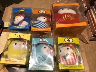 （分類：）位於 。 由 wingyi3 提交（商品編號 1003064335，圖片 1）。簡介： 。