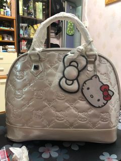 （分類：）位於 。 由 mollypppppp 提交（商品編號 1003038611，圖片 1）。簡介： 。
