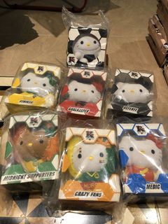 （分類：）位於 。 由 wingyi3 提交（商品編號 1003064757，圖片 1）。簡介： 。