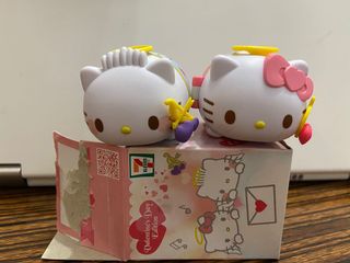 （分類：）位於 。 由 carcar0119 提交（商品編號 1003042504，圖片 1）。簡介： 。