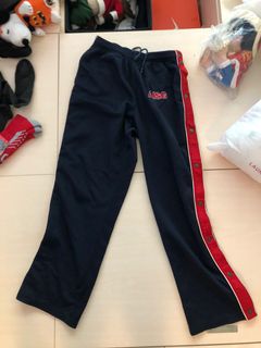 （分類：）位於 。 由 malj41 提交（商品編號 1003032965，圖片 1）。簡介： 。