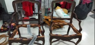 (Category: ) located in . Submitted by shaneali (Listing ID 1002968542, Image 1). Description: .