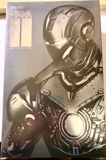 （分類：）位於 。 由 ben-chung 提交（商品編號 1003019490，圖片 1）。簡介： 。