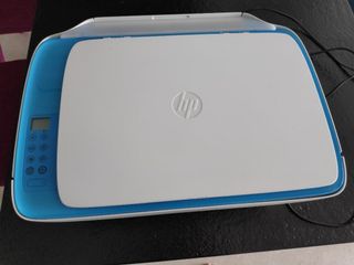 （分類：）位於 。 由 roomba 提交（商品編號 1003010704，圖片 1）。簡介： 。