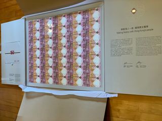 （分類：）位於 。 由 iamvaxo 提交（商品編號 1003017186，圖片 1）。簡介： 。