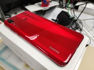 （分類：）位於 。 由 snowman119 提交（商品編號 1002925191，圖片 1）。簡介： 。
