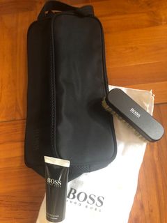 （分類：）位於 。 由 sharingwithbless 提交（商品編號 1002987466，圖片 1）。簡介： 。