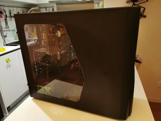 （分類：）位於 。 由 cwtsoi8 提交（商品編號 1002909814，圖片 1）。簡介： 。