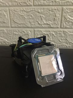 （分類：）位於 。 由 noobyjosh 提交（商品編號 1002826939，圖片 1）。簡介： 。
