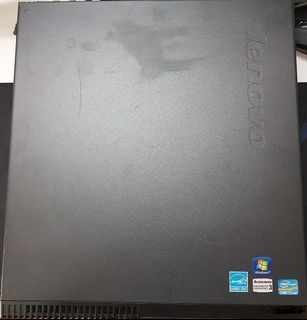 （分類：）位於 。 由 dac70r 提交（商品編號 1002933092，圖片 1）。簡介： 。
