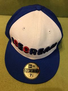 （分類：）位於 。 由 thingpp20th 提交（商品編號 1003040008，圖片 1）。簡介： 。