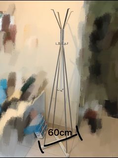 （分類：）位於 。 由 bigefeixu 提交（商品編號 1002933958，圖片 1）。簡介： 。