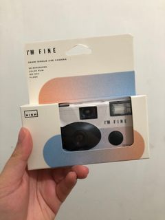 （分類：）位於 。 由 ccocoo 提交（商品編號 1003051536，圖片 1）。簡介： 。