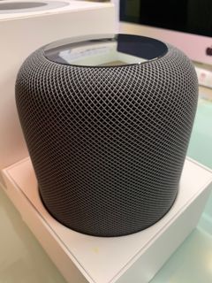 （分類：）位於 。 由 razavv 提交（商品編號 1002911530，圖片 1）。簡介： 。