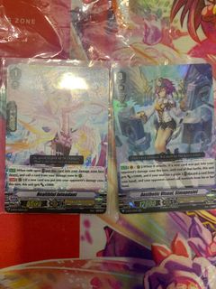 (Category: ) located in . Submitted by imacactus (Listing ID 1003011782, Image 1). Description: .