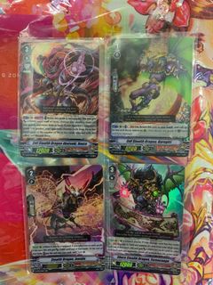 (Category: ) located in . Submitted by imacactus (Listing ID 1003009490, Image 1). Description: .