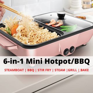 (Category: ) located in . Submitted by beautifymeshop (Listing ID 1003026030, Image 1). Description: .