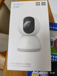 （分類：）位於 。 由 davidtrade 提交（商品編號 1003042050，圖片 1）。簡介： 。