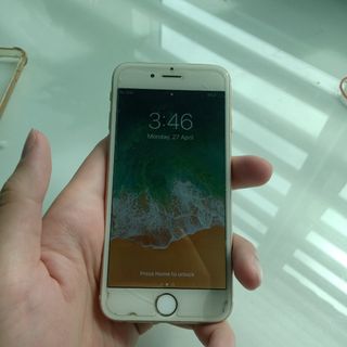 (Category: ) located in . Submitted by cyihang778 (Listing ID 1003009597, Image 1). Description: .