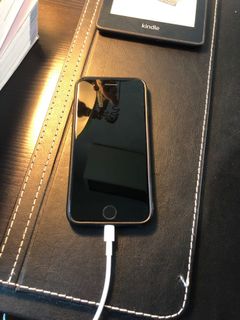 （分類：）位於 。 由 elee0106 提交（商品編號 1003003038，圖片 1）。簡介： 。