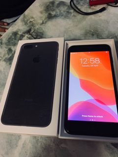 (Category: ) located in . Submitted by zazwan88 (Listing ID 1003065341, Image 1). Description: .