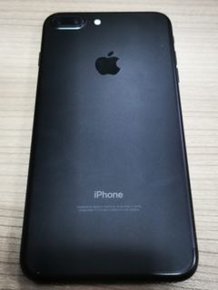 （分類：）位於 。 由 elvis89 提交（商品編號 1002928301，圖片 1）。簡介： 。