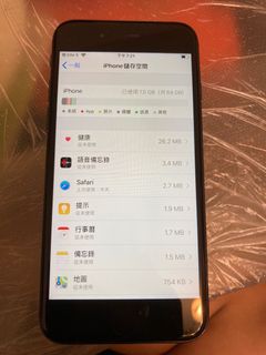 （分類：）位於 。 由 pang1031056 提交（商品編號 1003009167，圖片 1）。簡介： 。