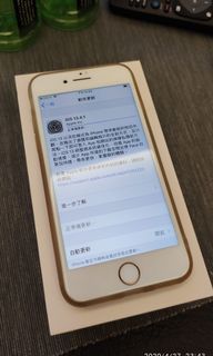 （分類：）位於 。 由 sin2016 提交（商品編號 1003053182，圖片 1）。簡介： 。