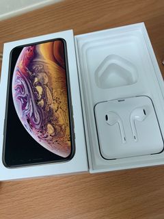 （分類：）位於 。 由 hamob 提交（商品編號 1003025729，圖片 1）。簡介： 。