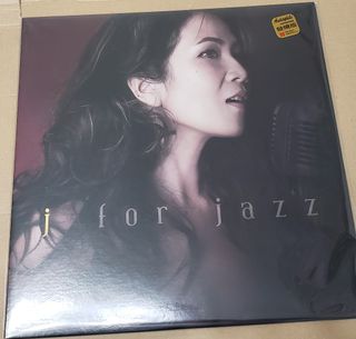 （分類：）位於 。 由 jw3098 提交（商品編號 1002942573，圖片 1）。簡介： 。