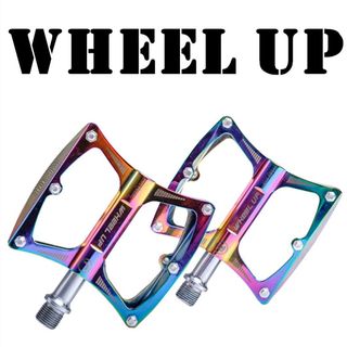 (Category: ) located in . Submitted by mr.bicycles (Listing ID 156019007, Image 1). Description: .