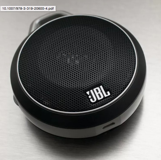 jbl micro wireless