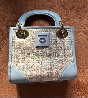 (Category: ) located in . Submitted by pijati (Listing ID 1003021204, Image 1). Description: .