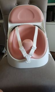 （分類：）位於 。 由 recycleheaven 提交（商品編號 1003038195，圖片 1）。簡介： 。