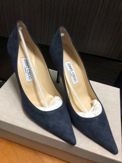 （分類：）位於 。 由 lorrainegatesy 提交（商品編號 1003034964，圖片 1）。簡介： 。