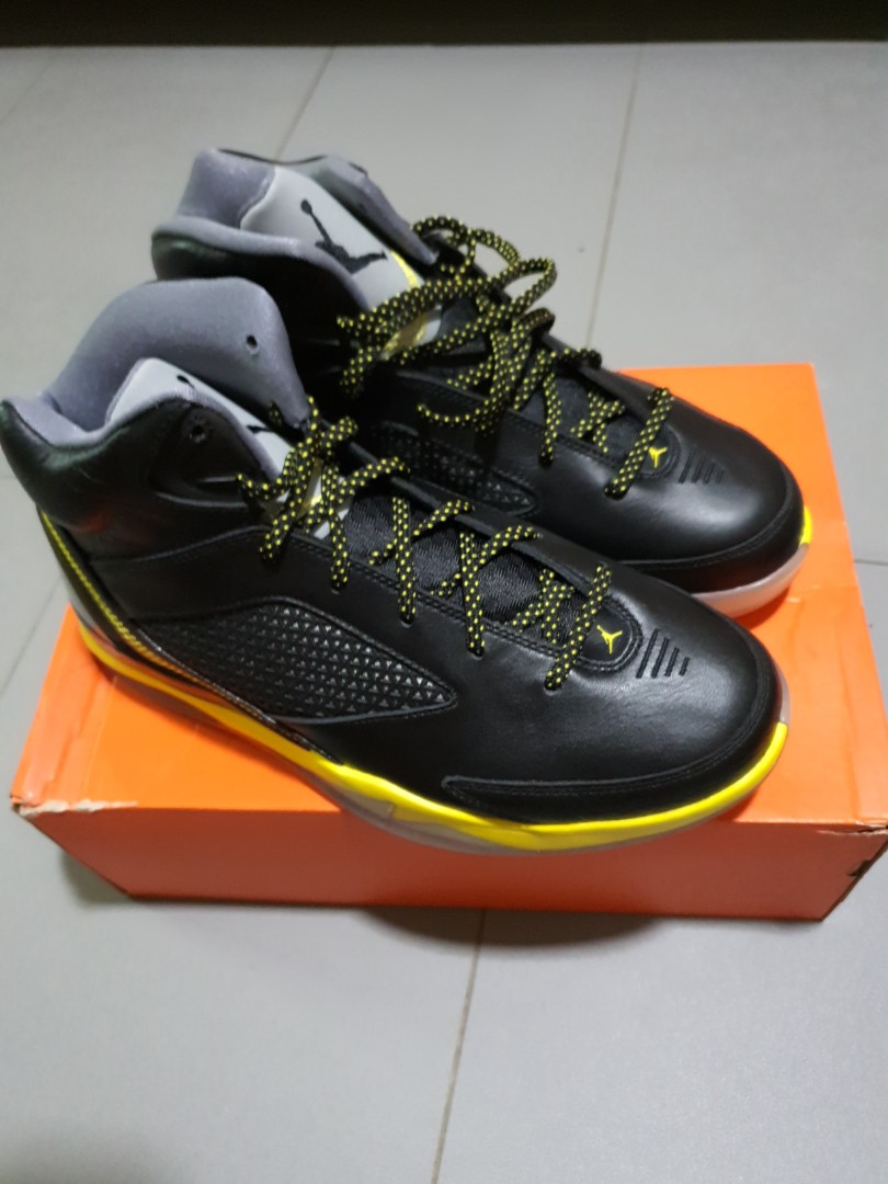 sites to buy retro jordans