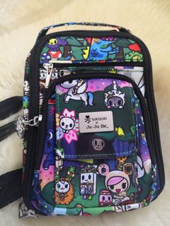 (Category: ) located in . Submitted by ruff09 (Listing ID 1002942158, Image 1). Description: .