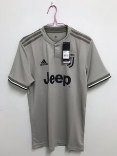 （分類：）位於 。 由 steven1874 提交（商品編號 1003018376，圖片 1）。簡介： 。