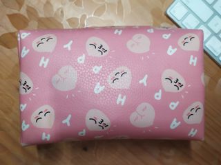 （分類：）位於 。 由 nnltiff 提交（商品編號 1003050367，圖片 1）。簡介： 。