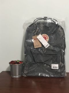 （分類：）位於 。 由 tmugdd 提交（商品編號 1002954165，圖片 1）。簡介： 。