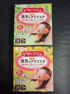 （分類：）位於 。 由 crazycrazy008 提交（商品編號 285675564，圖片 1）。簡介： 。