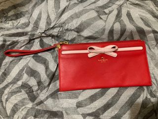 （分類：）位於 。 由 dan.zacer 提交（商品編號 1003053887，圖片 1）。簡介： 。
