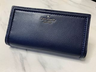（分類：）位於 。 由 dorypooh 提交（商品編號 1003061762，圖片 1）。簡介： 。